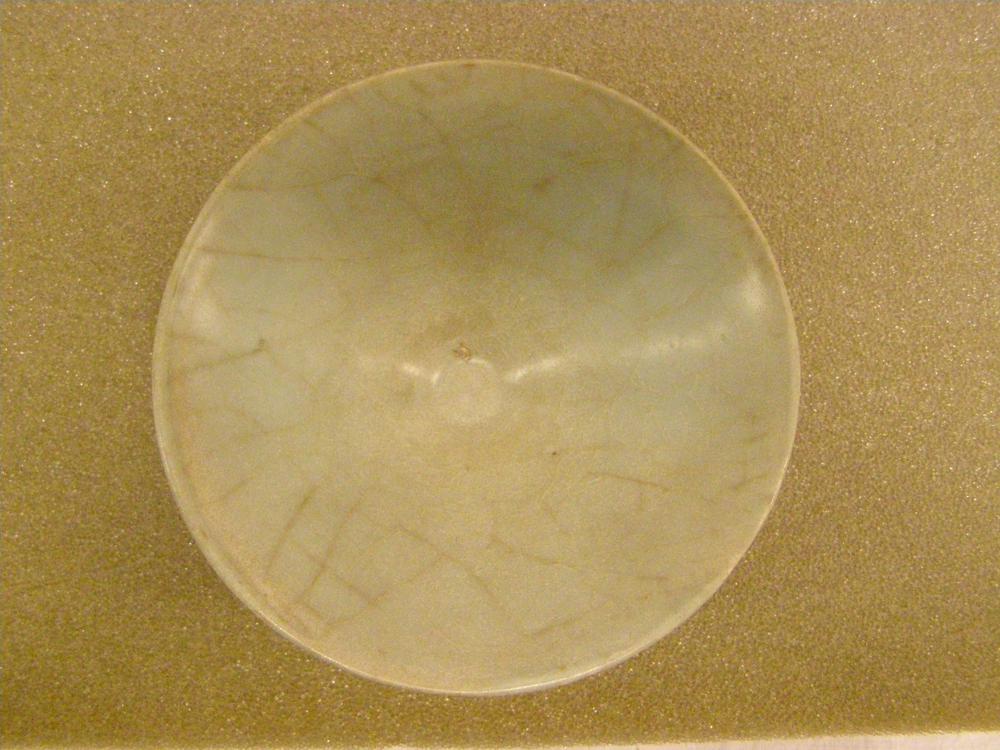 图片[3]-bowl BM-1947-0712.130-China Archive